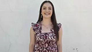 Una vida entre las Fallas, los Datos y la Protectora