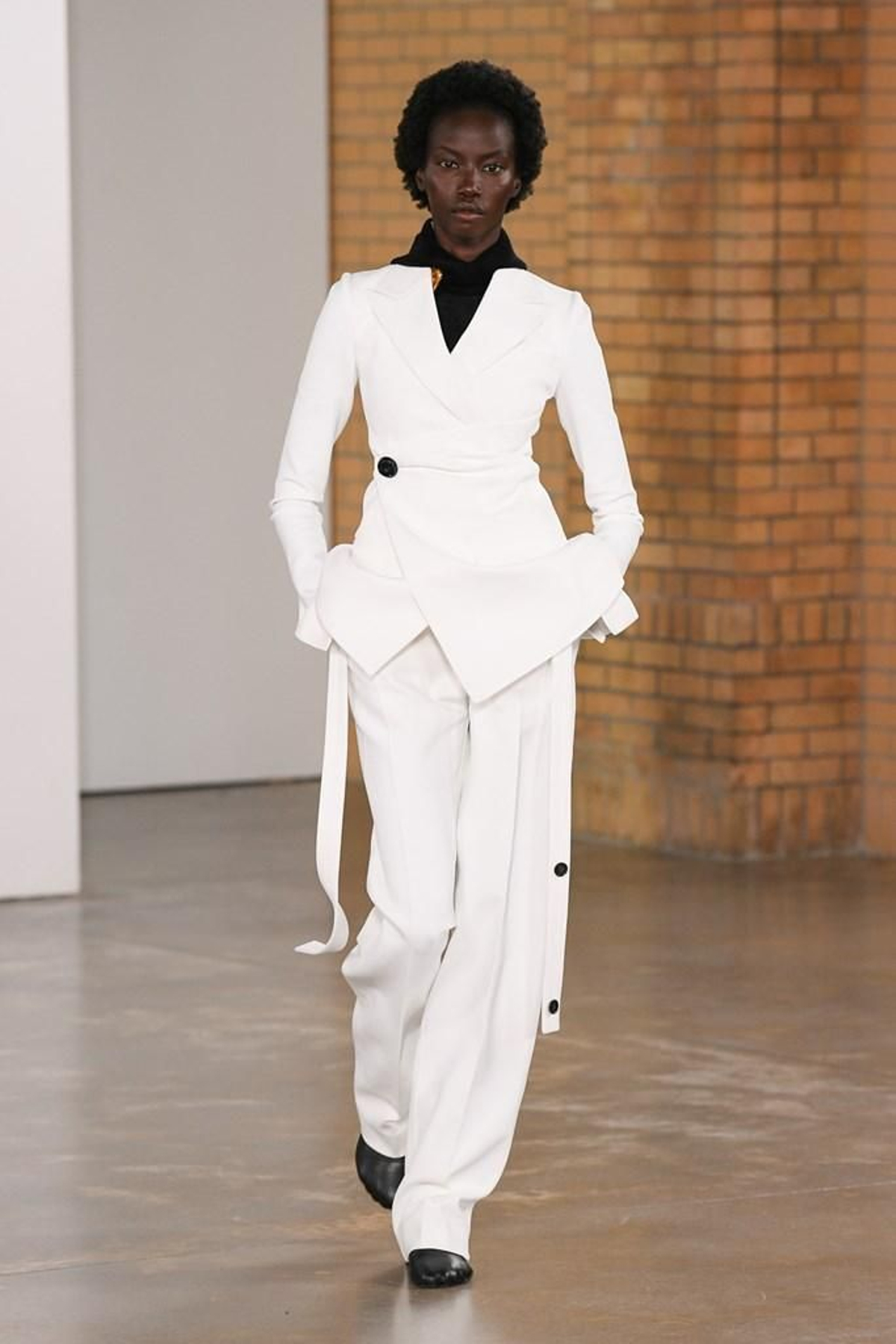 Proenza Schouler
