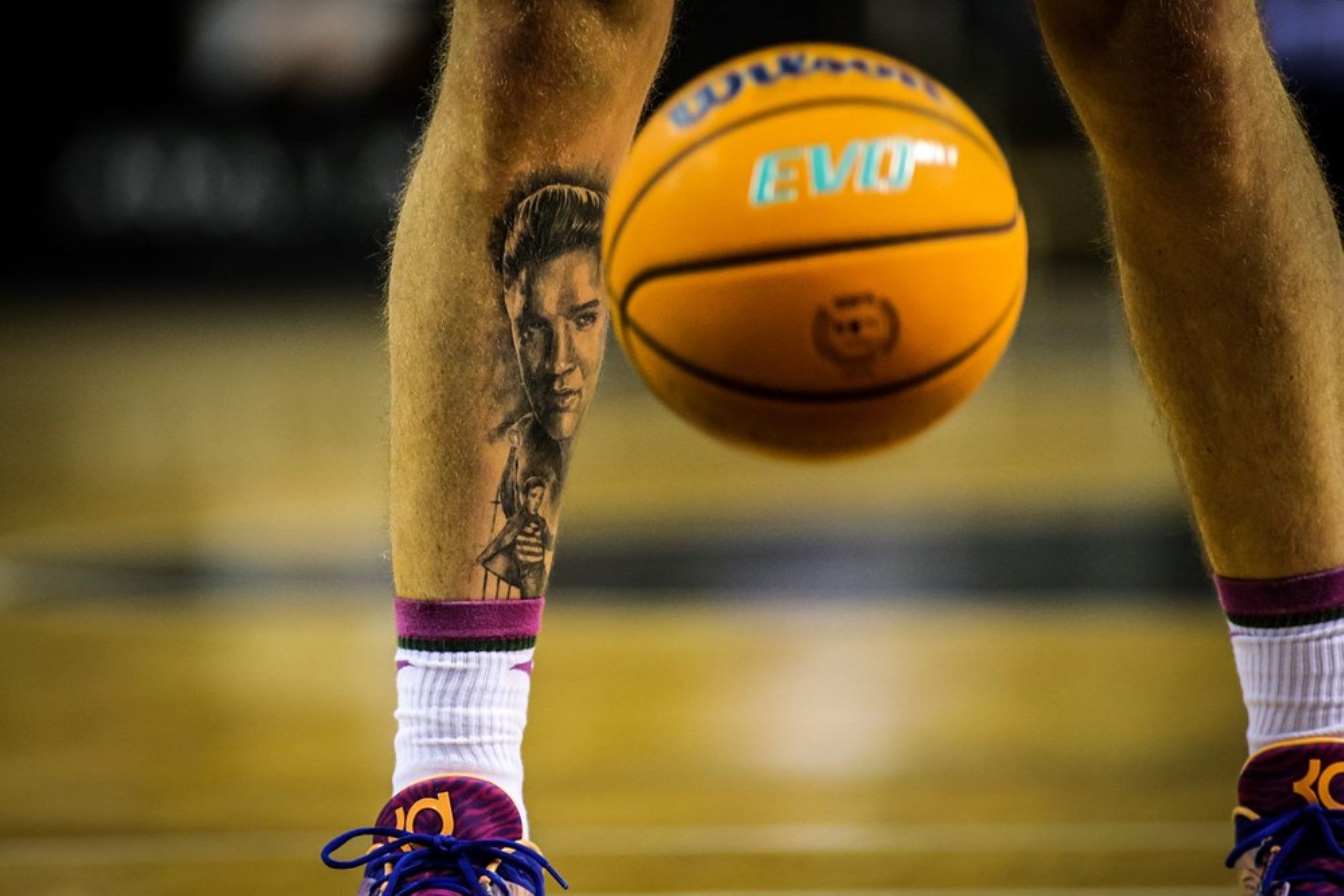 Basketball Champions League | Paok de Salónica - Unicaja Málaga, en imágenes