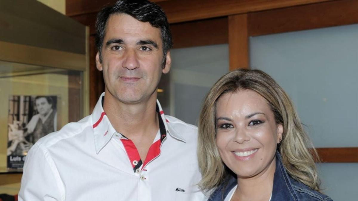 DE VIERNES | Jesulín y Campanario lanzan un comunicado con una seria advertencia a Belén Esteban: «Tendrá respuesta jurídica»