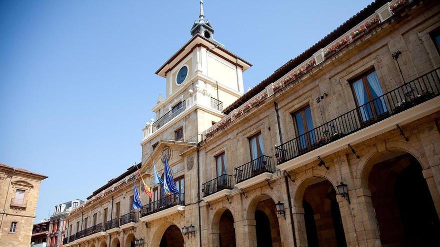 El programa de Oviedo contra la soledad no deseada: llamadas frecuentes y una atención telemática integral