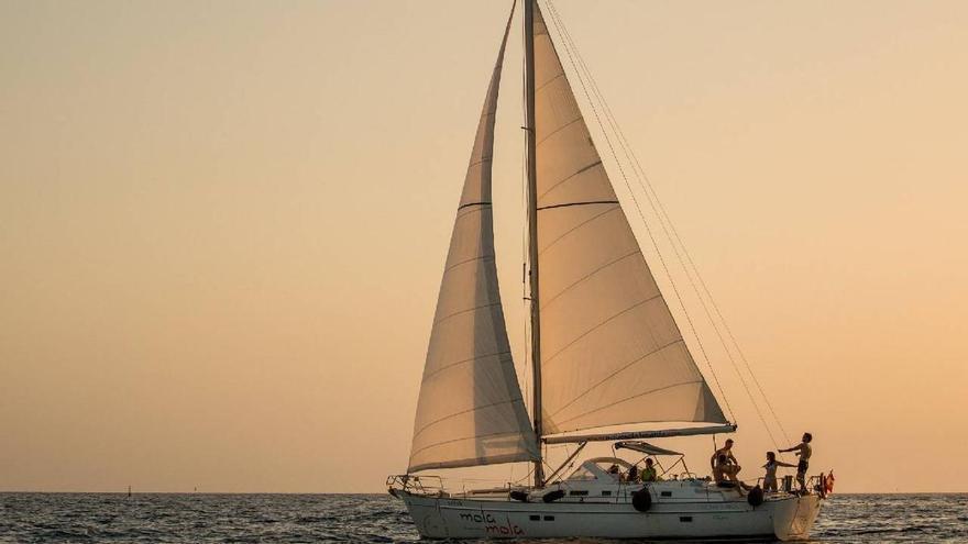 Tenerife Court Prioritizes Unpaid Crew Wages Over Commercial Maritime Debts