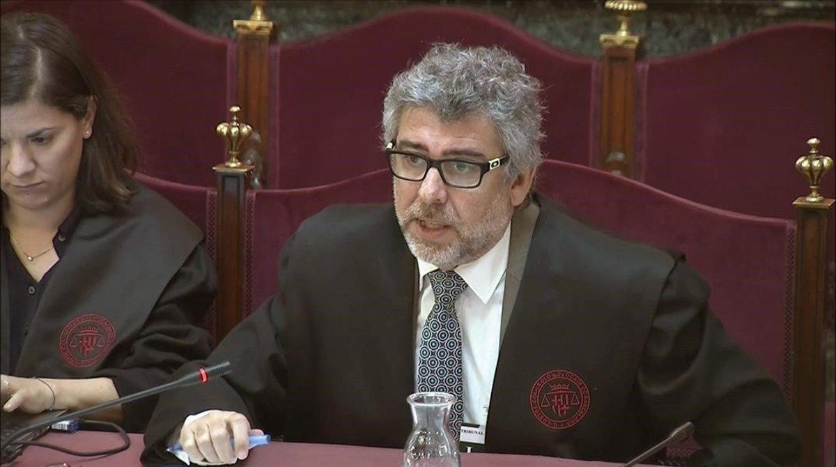 undefined47440862 graf7670 madrid 21 03 2019 imagen tomada de la se al de 190611160132 undefined47440862 graf7670 madrid 21 03 2019 imagen tomada de la se al de 190611160132