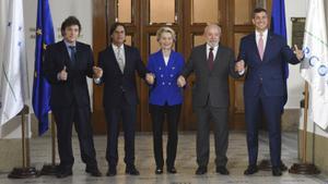 Més que enunciats a l’Amèrica Llatina