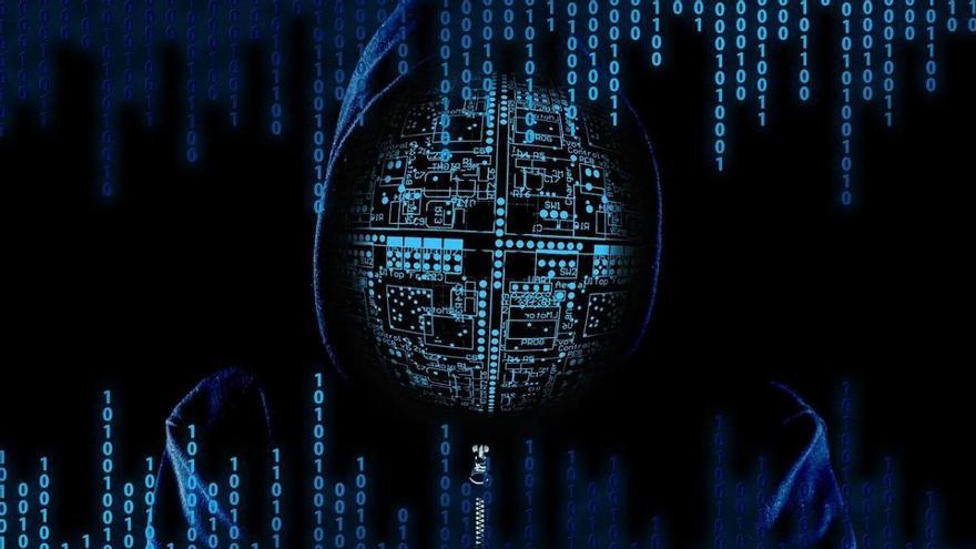 Alerta: la nueva estafa que suplanta a Google con IA y roba tus datos personales