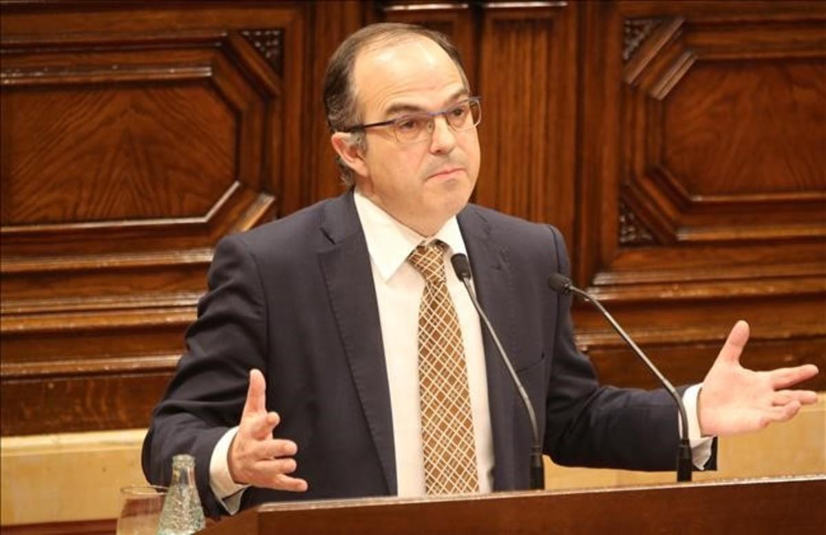 jrico32363928 barcelona 10 01 2016 politica debate de investidu160323121130 jrico32363928 barcelona 10 01 2016 politica debate de investidu160323121130