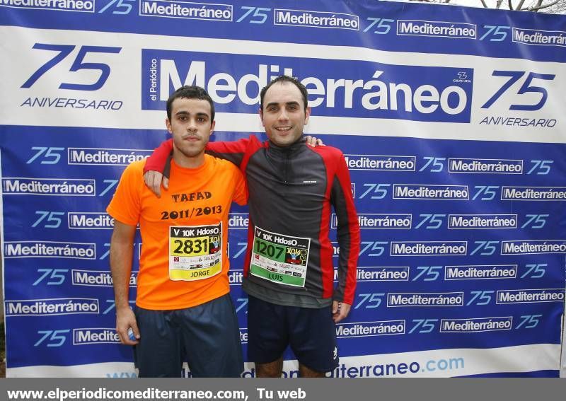 GALERIA DE IMÁGENES -  Carrera 10k - H2O 1/4