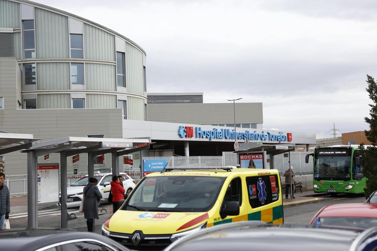 Скандал вокруг Пабло Гальярта всколыхнул Мадрид