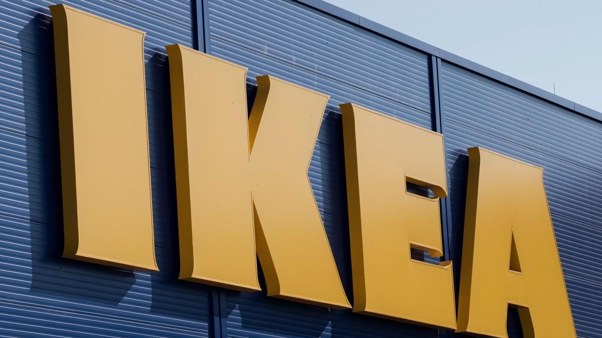 El inventazo de Ikea para lavar los platos.