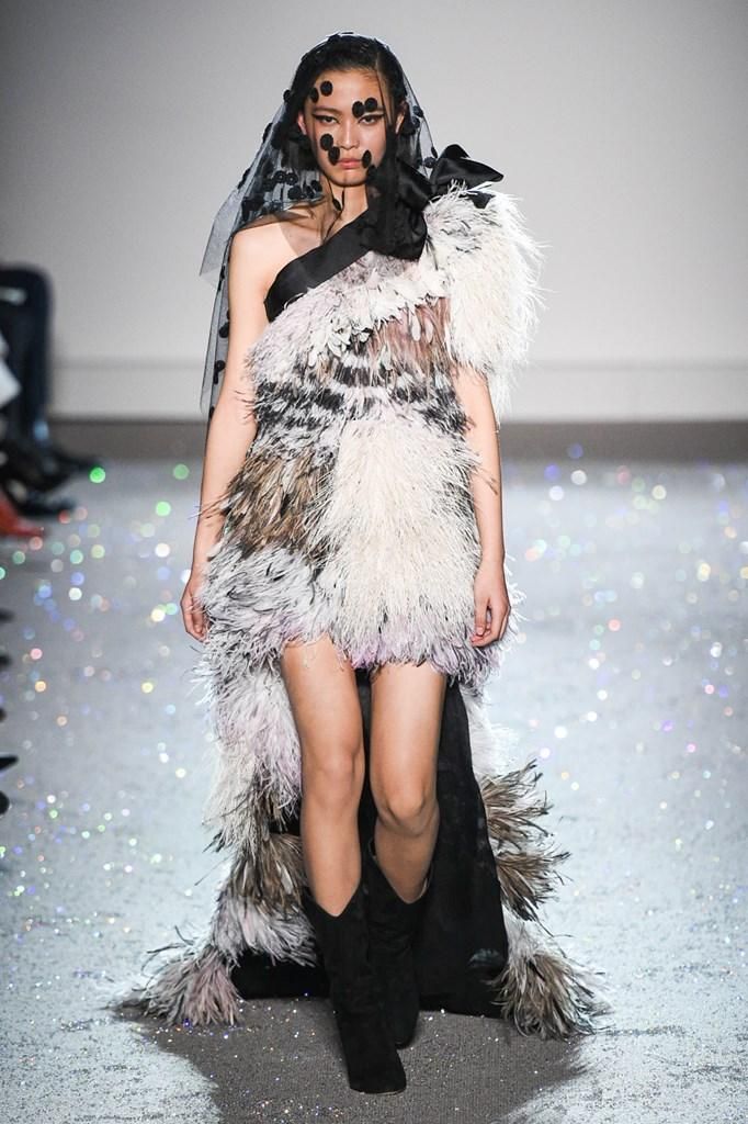 Giambattista Valli
