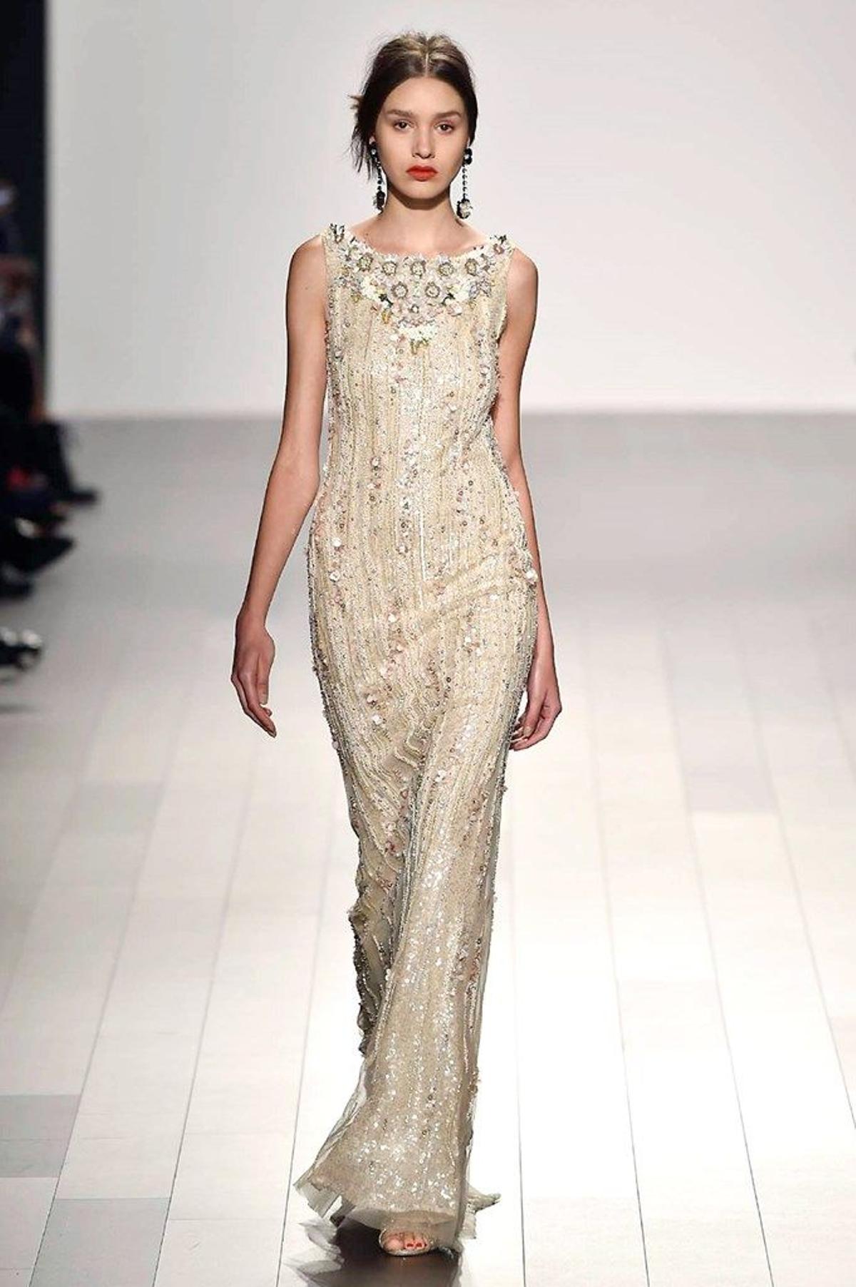 Badgley Mischka