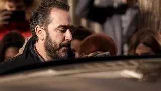 Aldama trata de desmontar en el Supremo la estrategia de Ábalos señalando que la trama "no era cosa de Koldo", un simple asesor