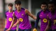L’etern any de Gavi i Bernal