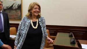 L’organisme ha obert actuacions disciplinàries a nou entitats financeres per la comercialització d’aquests productes.