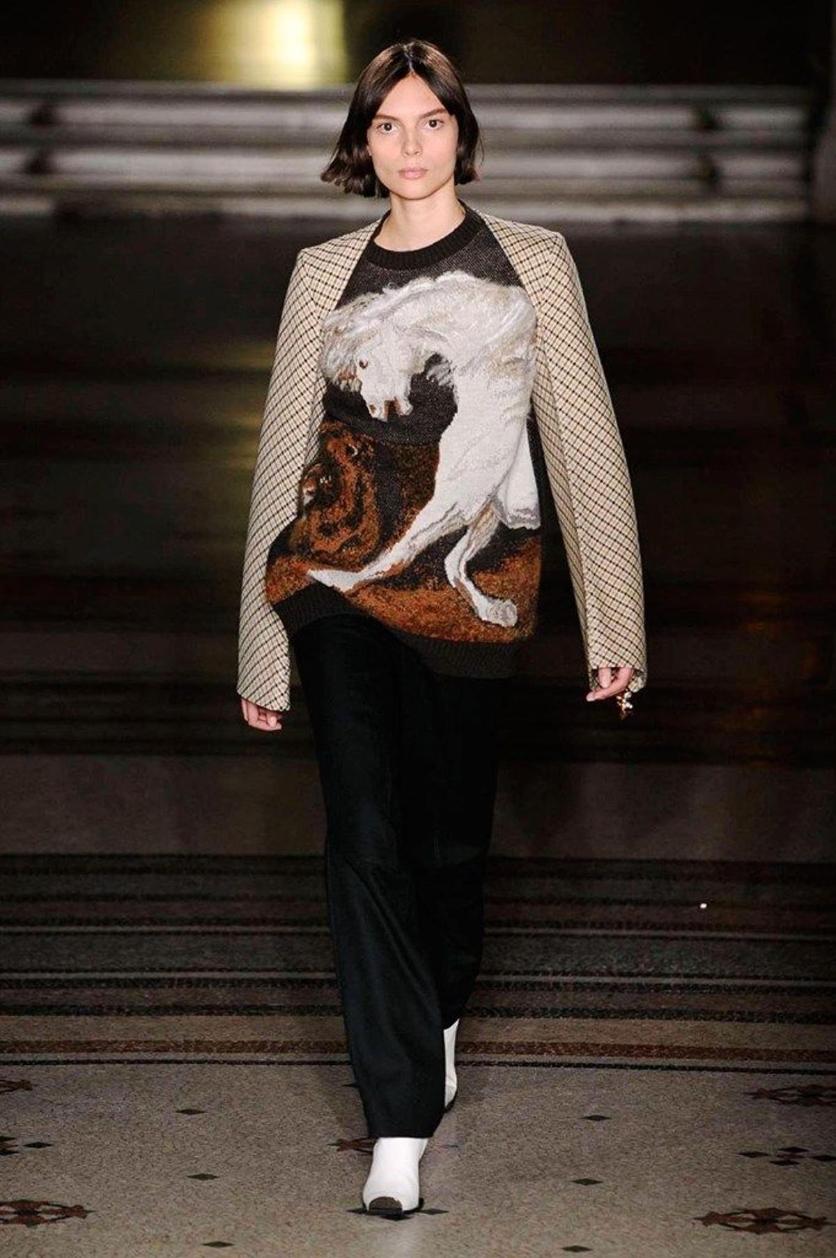 Stella Mccartney