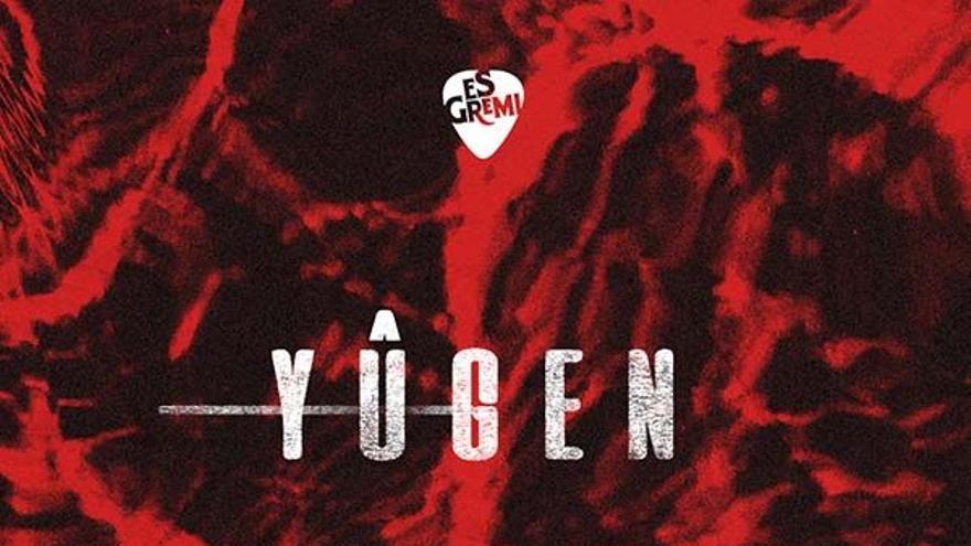 Yugen