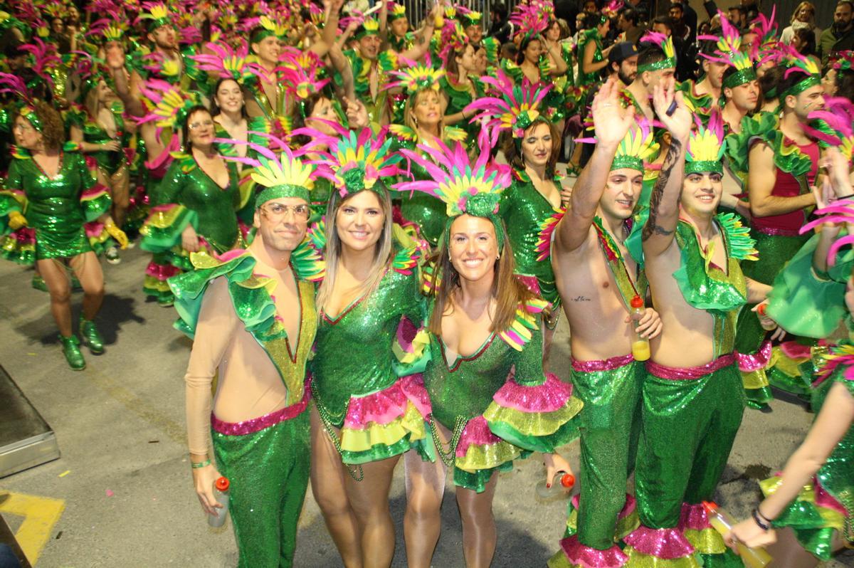 240212MED JAVIER FLO (192960539)