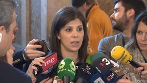 20191218 466270 ercpsoee 1 1