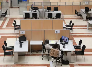 Hacienda prevé devolver 11.122 millones en la campaña de renta, un 5,8% más