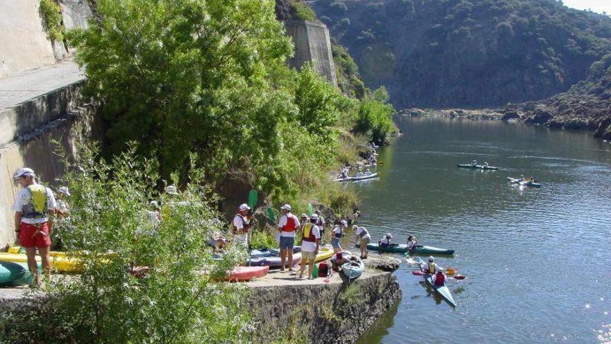 Zamora ofrece visitas a 22 monumentos durante el verano