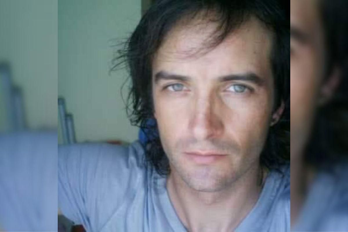 L’assassí que va matar la seva dona i cobrava la seva pensió