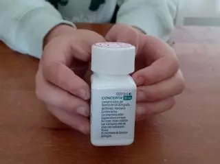 Seis meses sin una solución