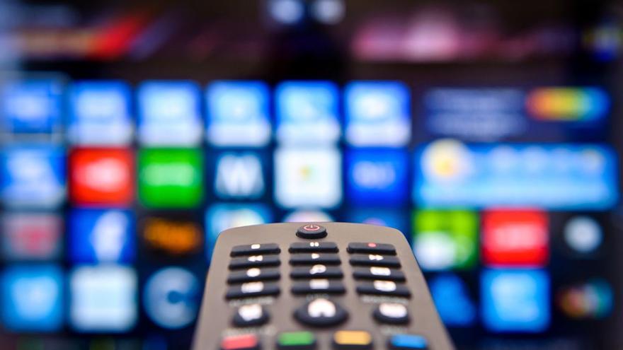 Los cambios que la nueva Ley Audiovisual provocará en la televisión