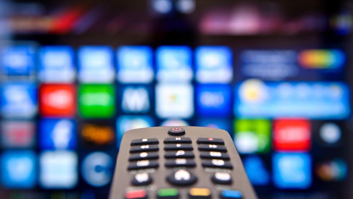 Los cambios que la nueva Ley Audiovisual provocará en la televisión.