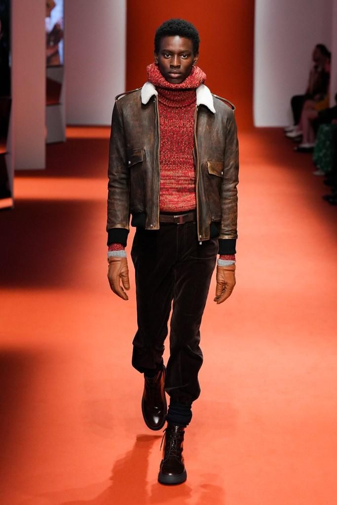 Tod S