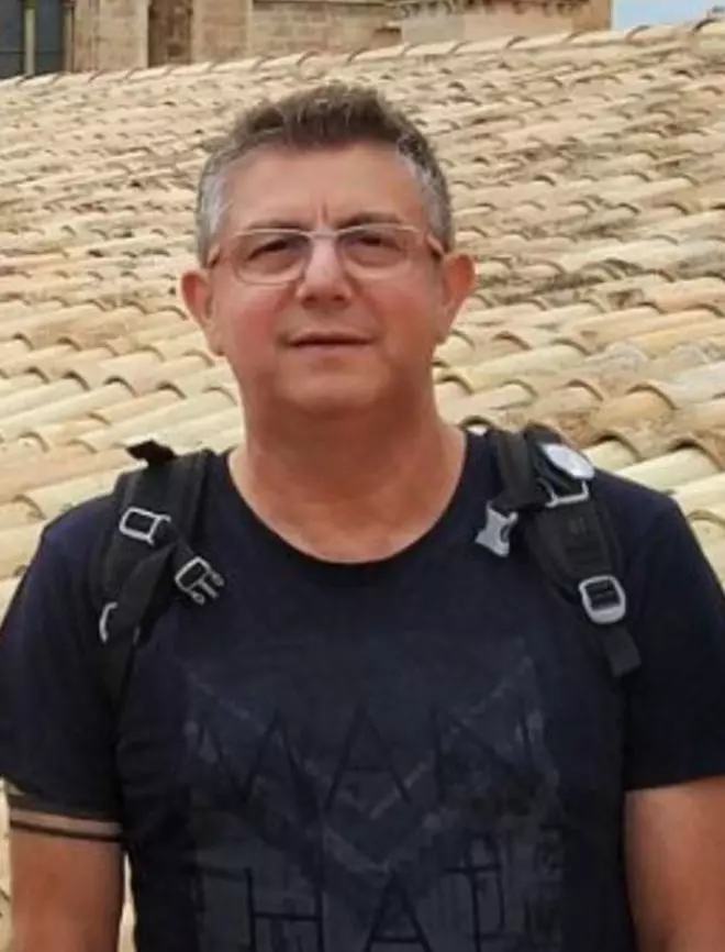 El sacerdote Guillem Feliu fue apartado tras una denuncia por abusos a menores