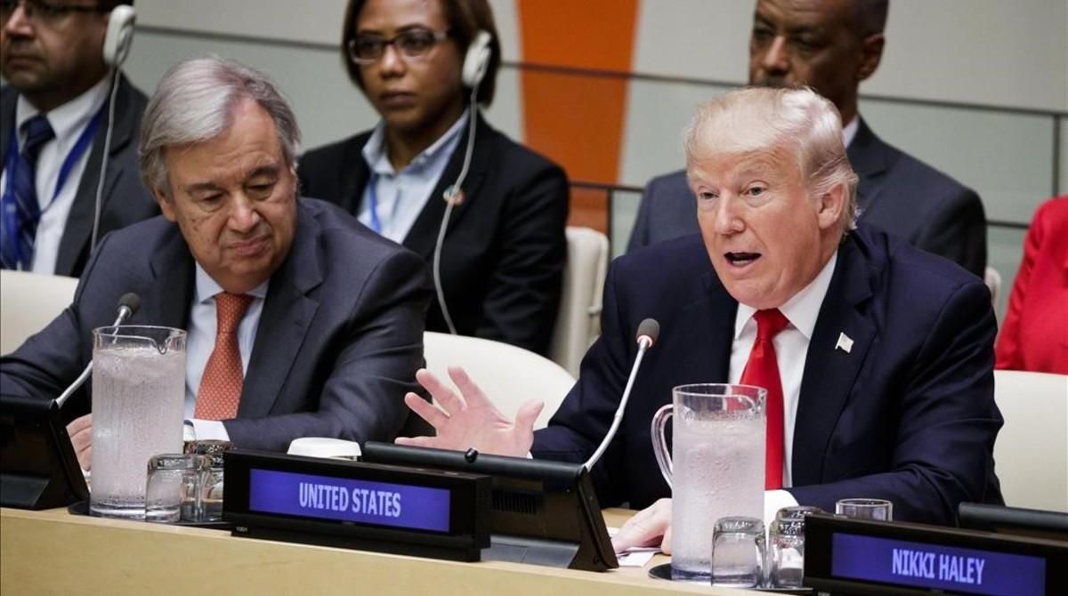 monmartinez40176392 niu12 nueva york estados unidos 18 09 2017 el president170918201232 monmartinez40176392 niu12 nueva york estados unidos 18 09 2017 el president170918201232