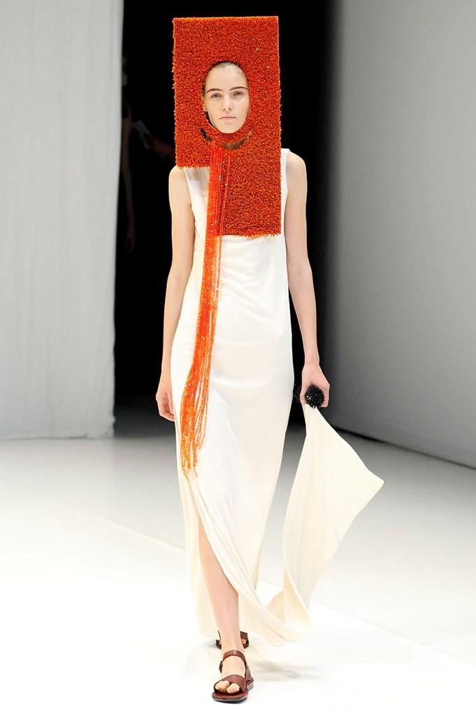 Chalayan