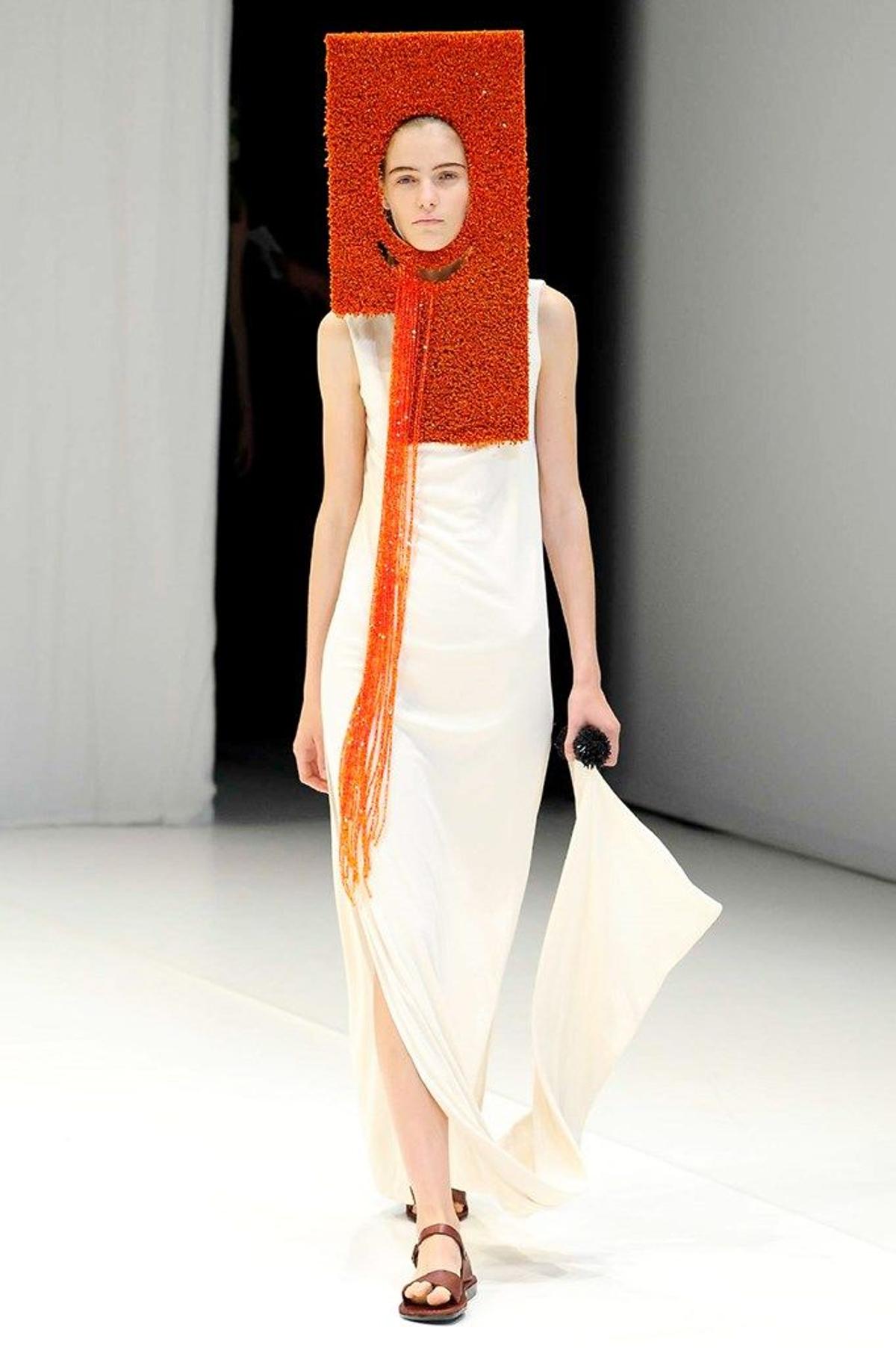 Chalayan