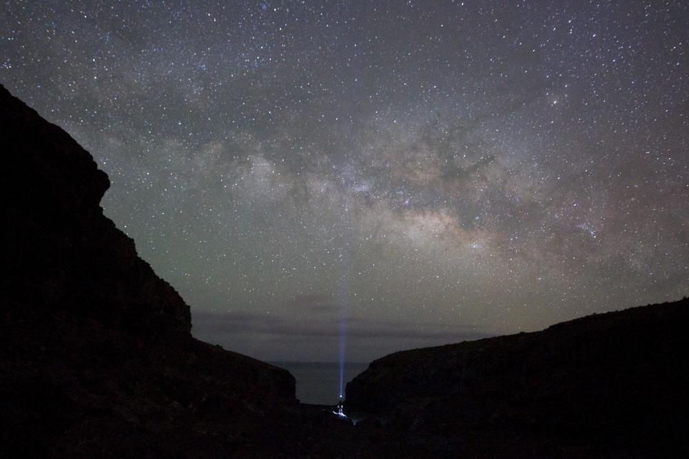 CAN ASTRONOMÍA CANARIAS