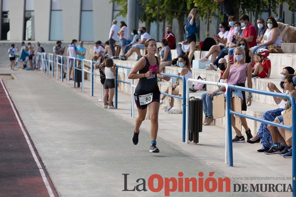 TriatlónMenoresCehegín118.jpg