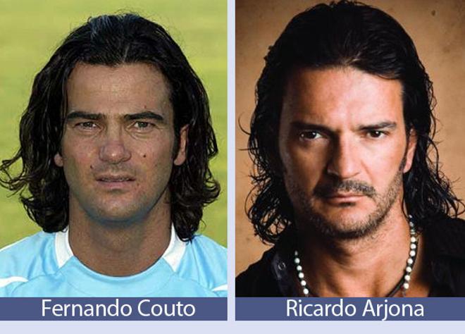 couto arjona