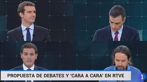 tu y yo somos tres por ferran monegal