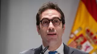 La Audiencia Nacional rechaza suspender el uso de la consulta pública en la OPA del BBVA al Sabadell