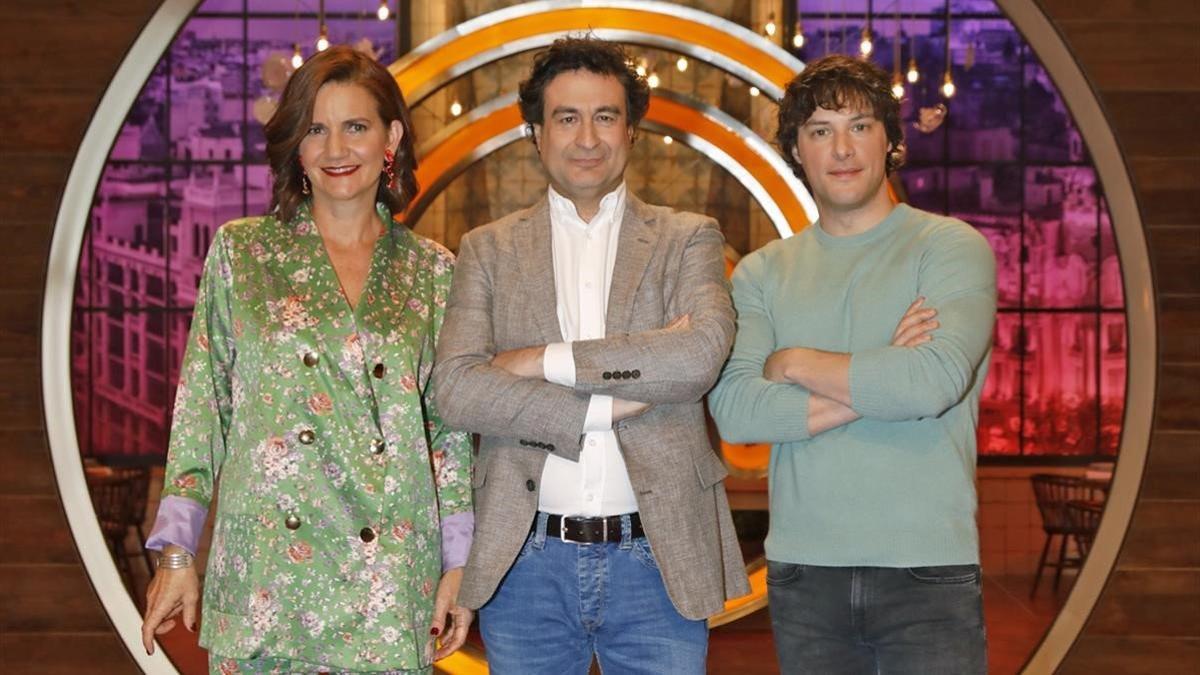 zentauroepp47442268 televisi n    vuelve a la 1  masterchef 7   la nueva edici n190325125227