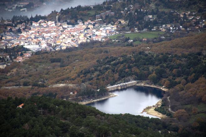 Cercedilla (Madrid)