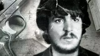 El Gobierno se compromete a desclasificar en su totalidad la documentación sobre el asesinato de Caparrós
