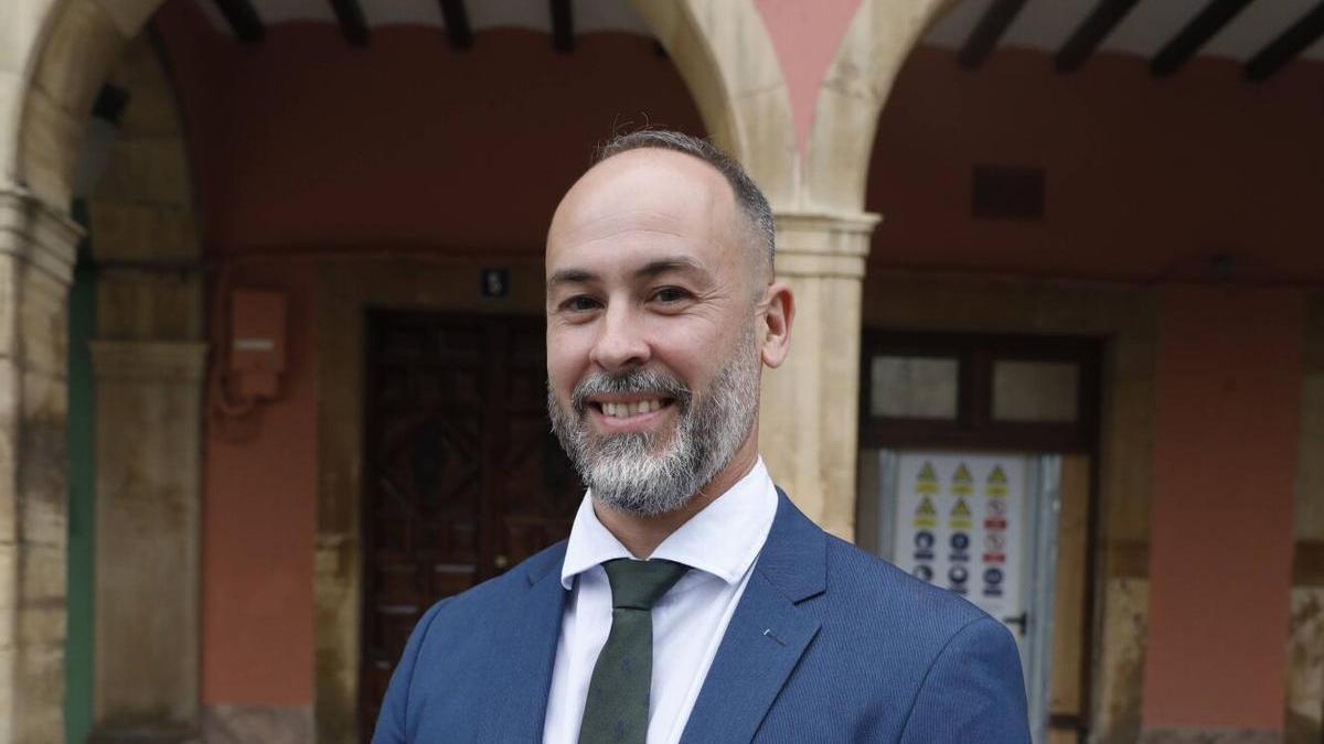 Eduardo Cimadevilla
