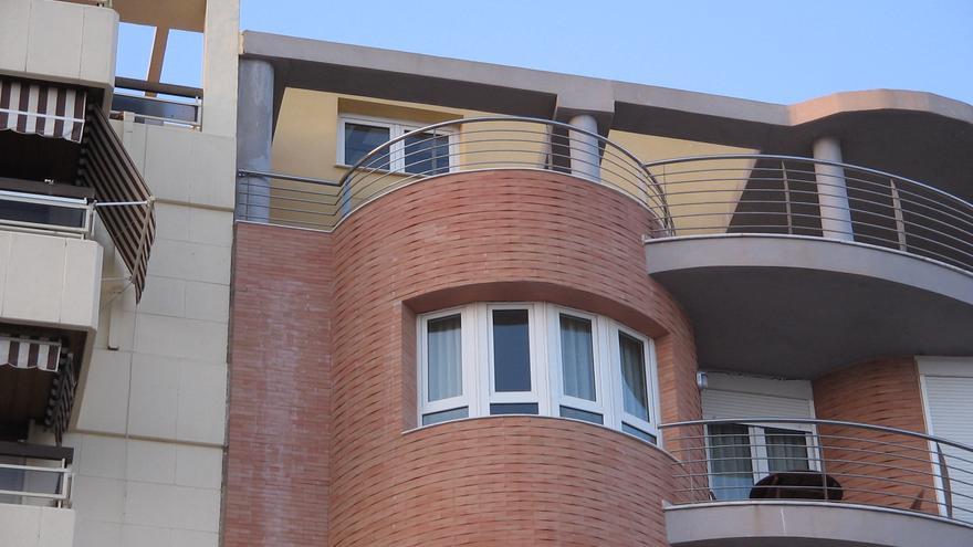 El Supremo confirma la ilegalidad de las obras del edificio de la familia del exedil del PP de Torrevieja Pascual Ortiz - Vimarsana News