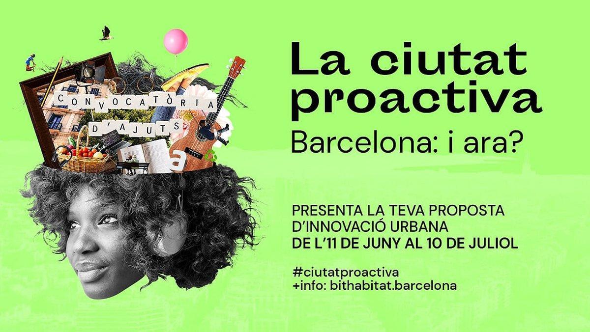 cartel cartel