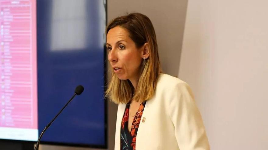 El PSOE denuncia que editoriales ofrecen aire acondicionado a colegios de Murcia a cambio de elegir sus libros