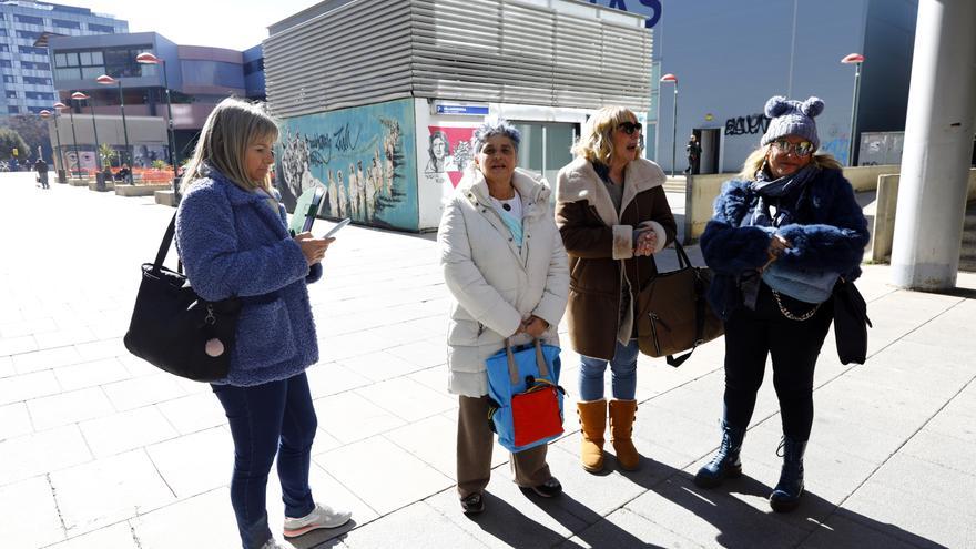 Las mejoras para los médicos de Primaria en Aragón se amplían a Enfermería