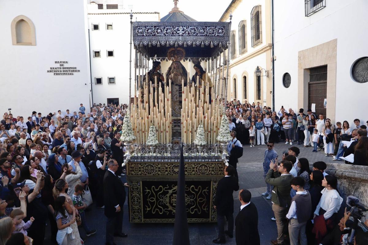 El Santo Sepulcro, en imágenes