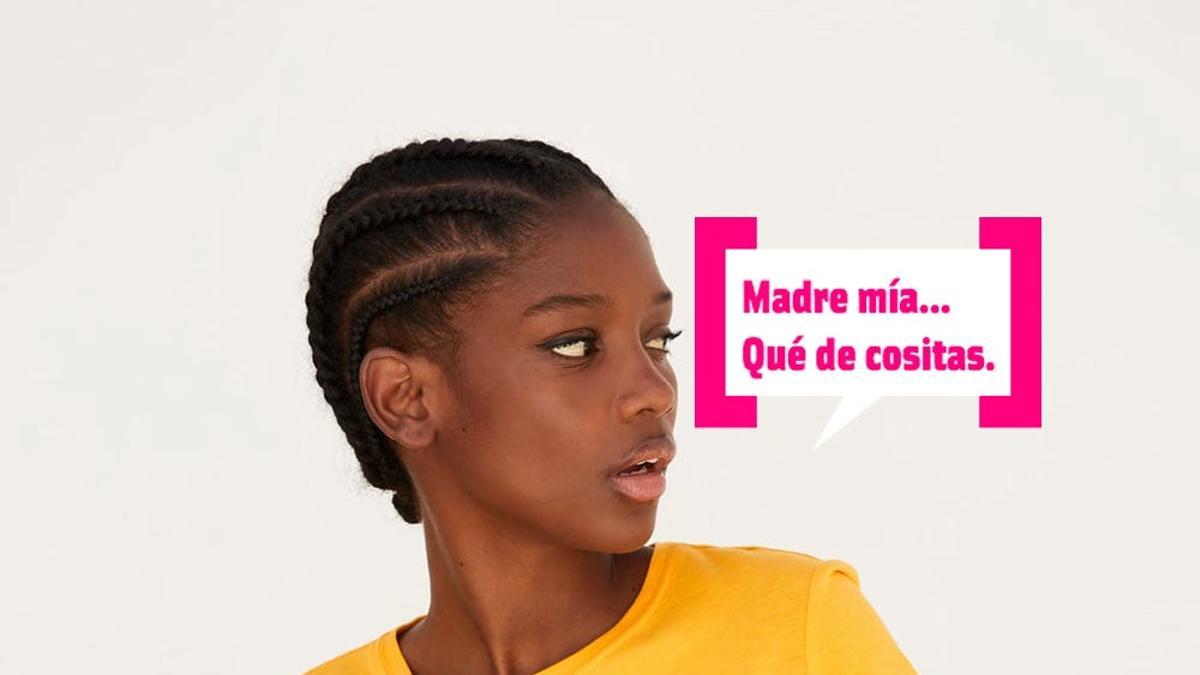 Rebajas Zara 2019