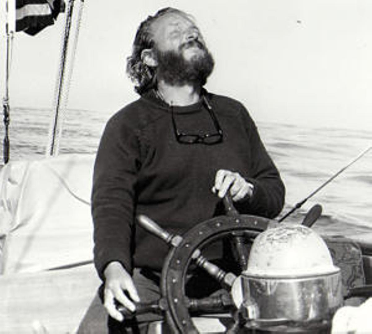 Alfredo Lagos