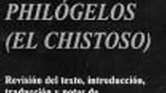 Chistes griegos en la gasolinera